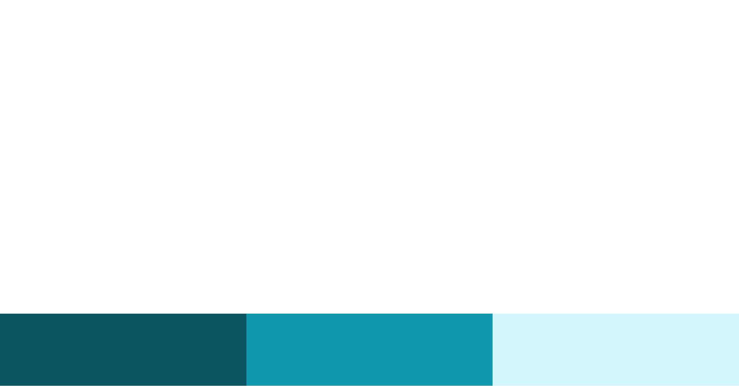 Patient-Akne logo
