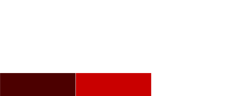 Patient-Psoriasis-Schuppenflechte logo