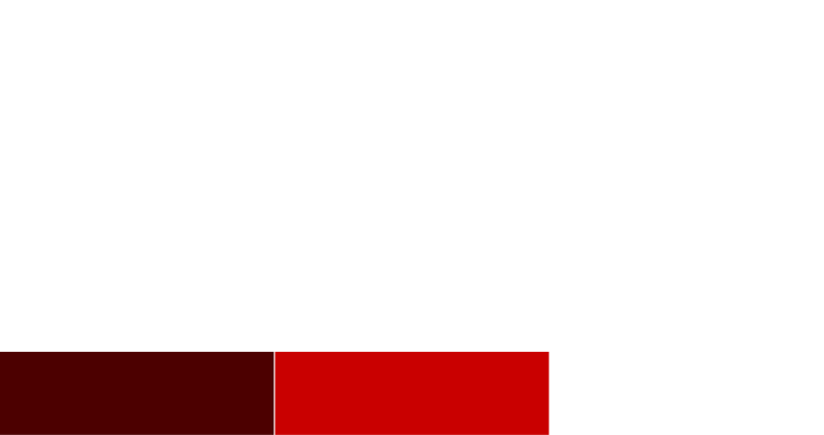 psa logo