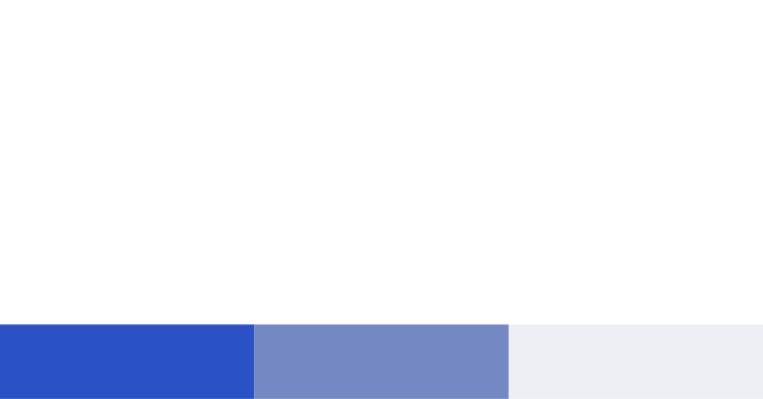 Patient-Wunden logo