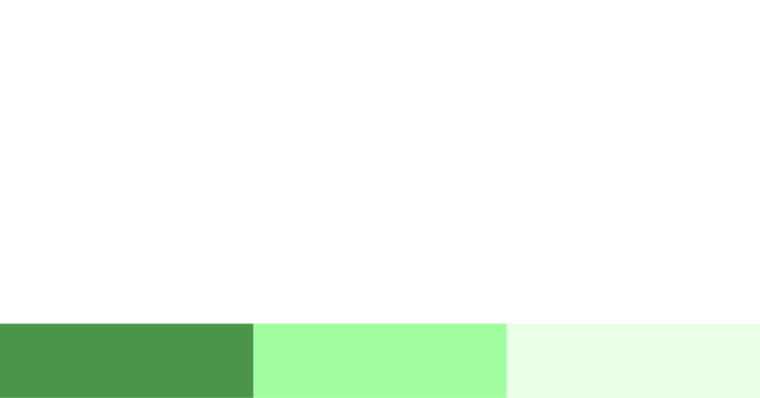 Patient-Atopische-Dermatitis-Neurodermitis logo