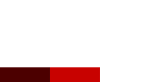 ePGA for Psoriasis