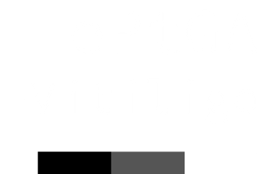 ePtGA-Vitiligo