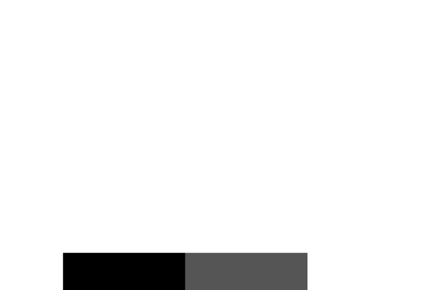 ePtGA-Vitiligo logo